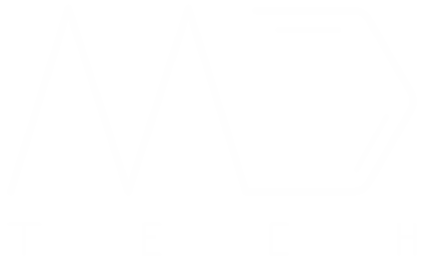 MD Tech